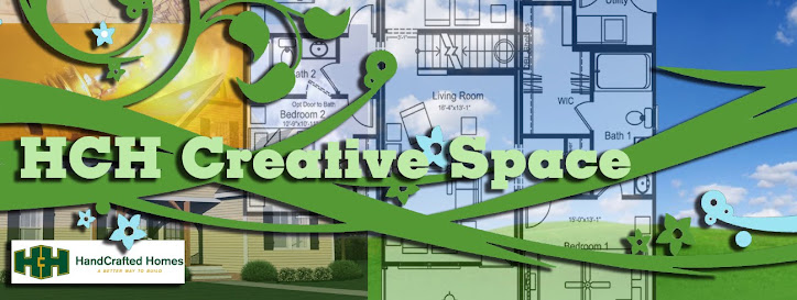 HCH Creative Space