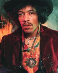 jimi hendrix rays rising sun 1970