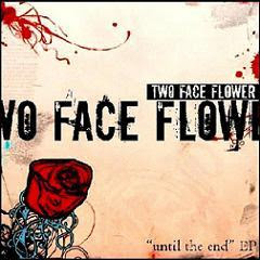 two+face+flowers.jpg
