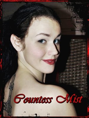 Countess Mist
