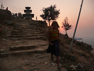 Seleccion fotografica Laos, Lituania, Nepal, India y Tailandia 2009 - OverConnected  (2)