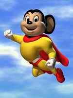 [MightyMouse2.jpg]