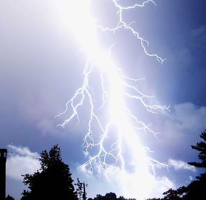 [Lightning.jpg]