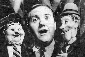 Mary Ritts's Instagram, Twitter & Facebook on IDCrawl