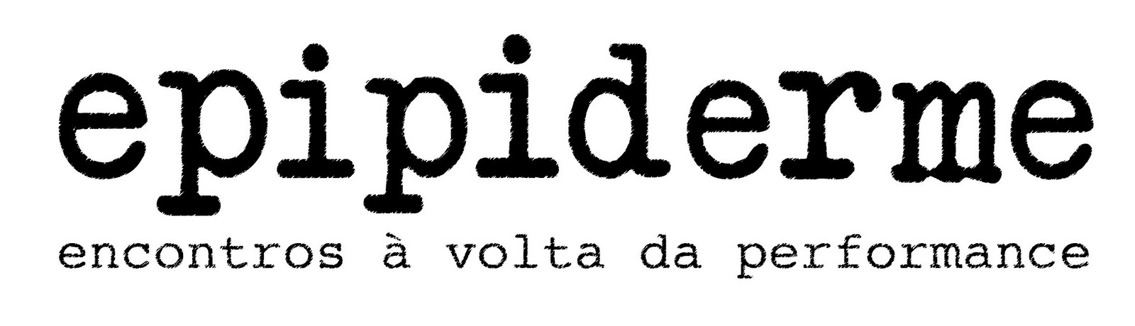 Oficinas Epipiderme