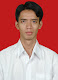 My photo