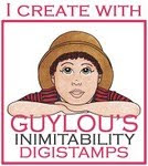 Guylou's Inimitability