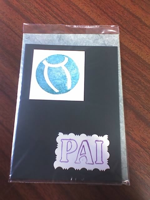 [pai01.JPG]