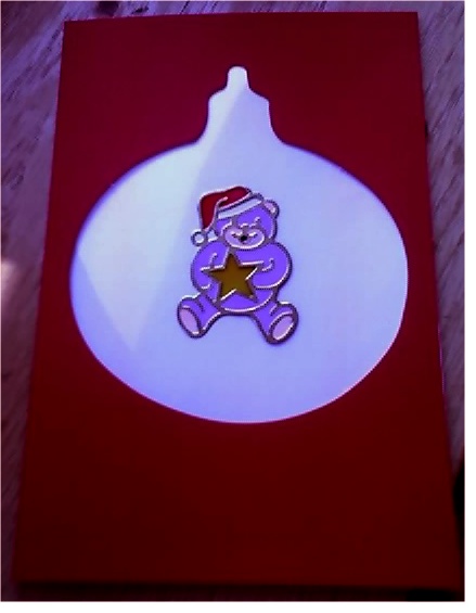 [vitral+natal+12.JPG]