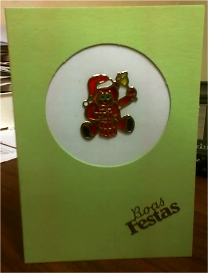 [vitral+natal+07.JPG]