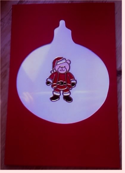 [vitral+natal+11.JPG]