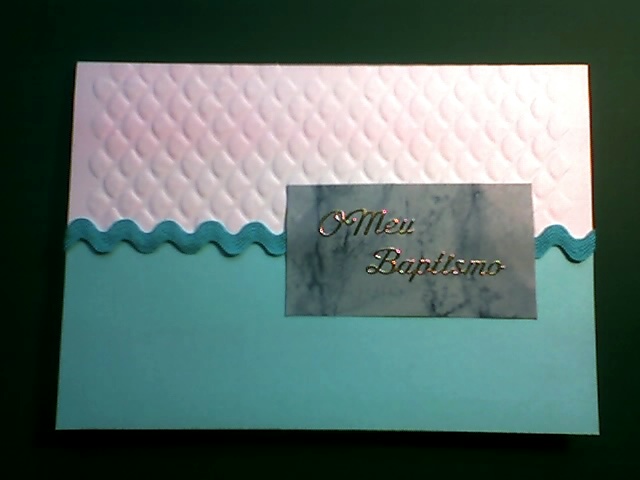 [baptizado01.JPG]