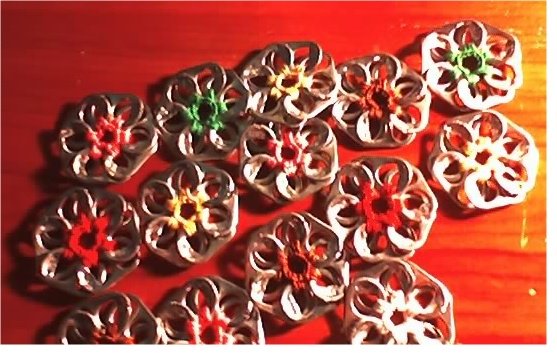 [flores+de+anilhas.JPG]