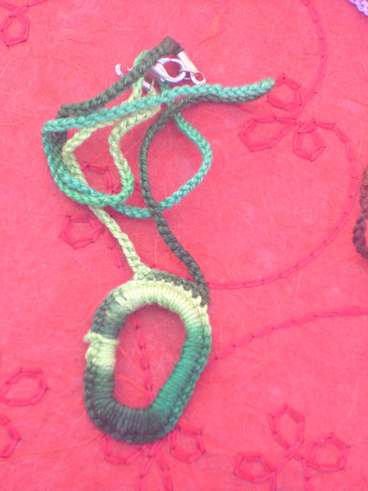 [feiraferreiraborges+parte+2+073.jpg]