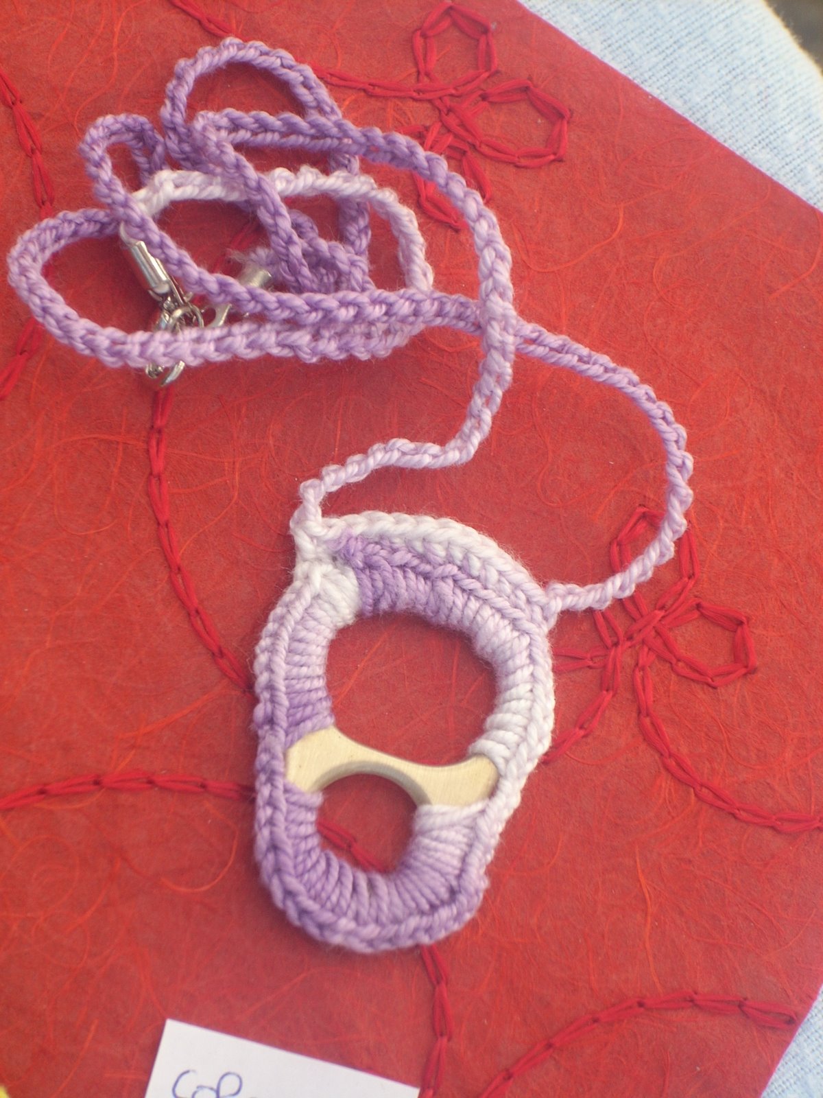 [feiraferreiraborges+parte+2+074.jpg]