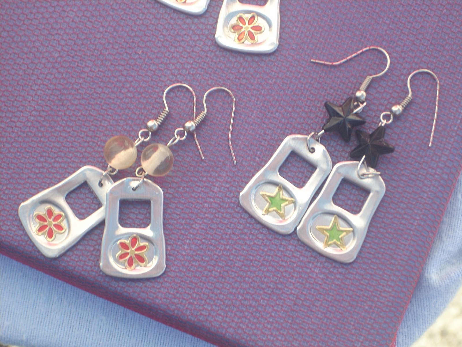 [feiraferreiraborges+parte+2+072.jpg]