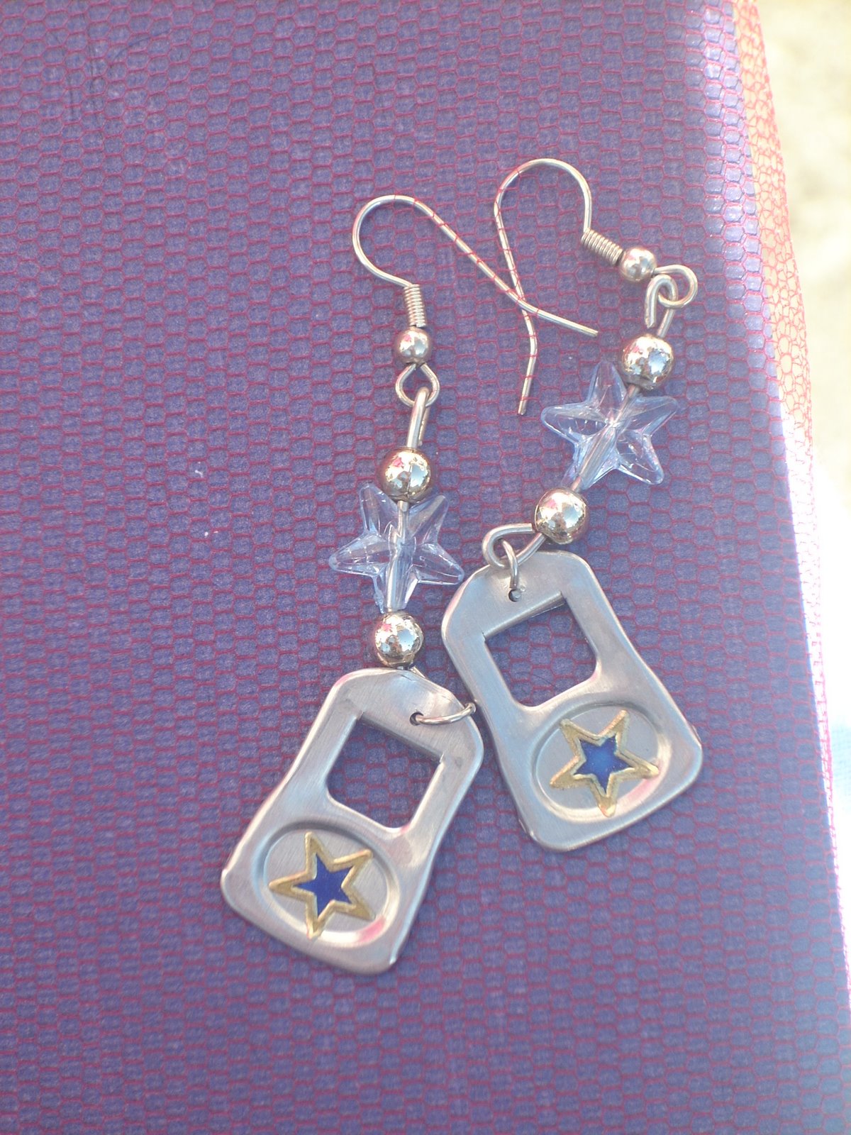 [feiraferreiraborges+parte+2+071.jpg]