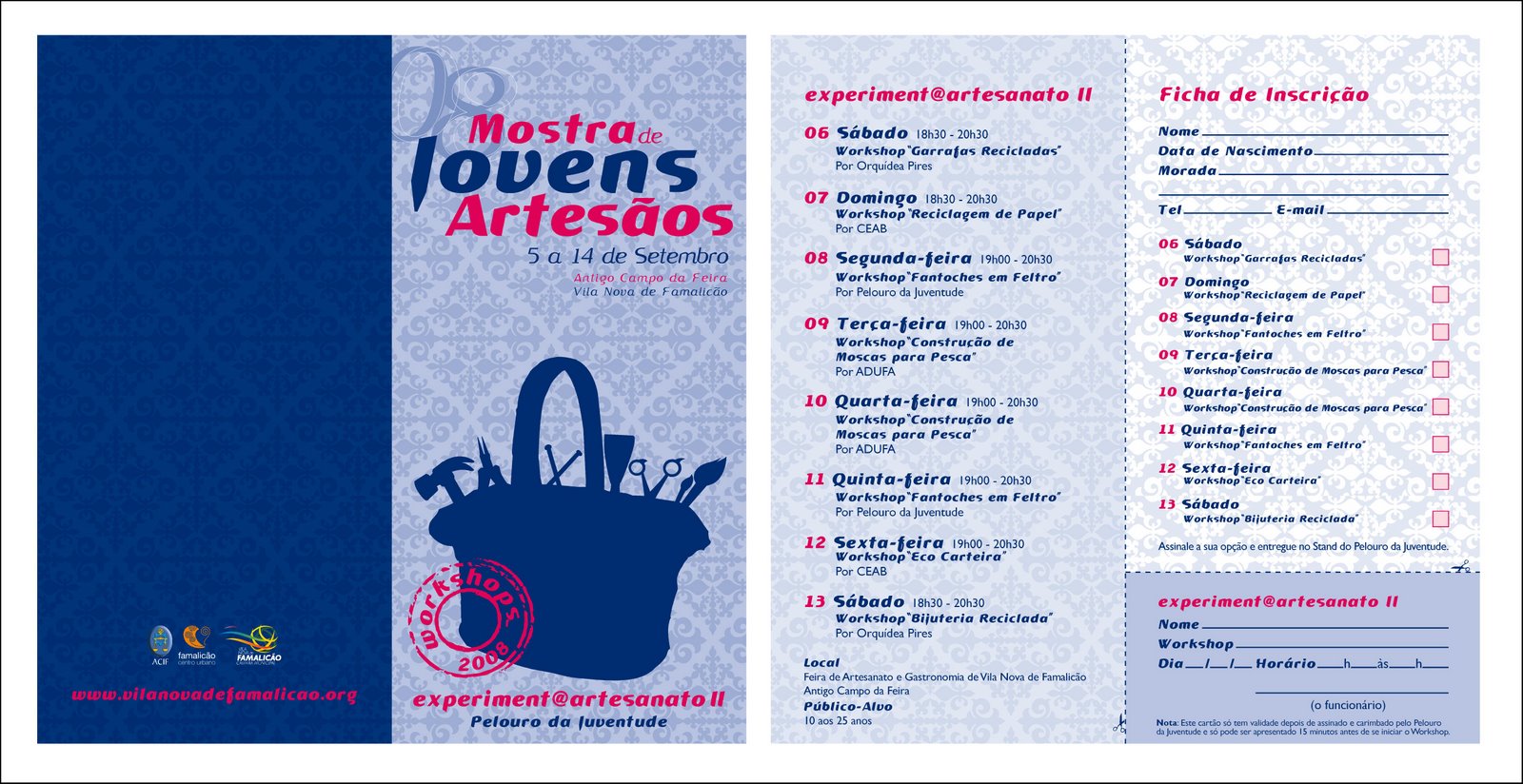 [Flyier+-+Workshop`s.jpg]