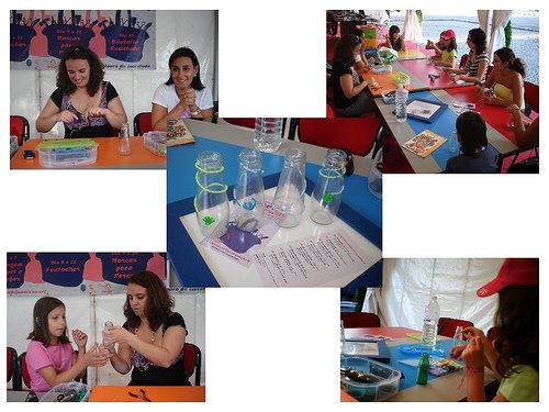 [2838756609_ba10bafb7f.jpg]