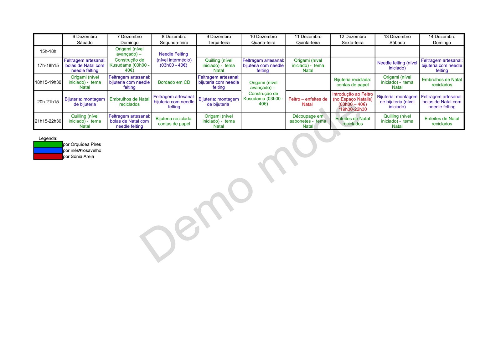 [escala+WS2_0002.jpg]