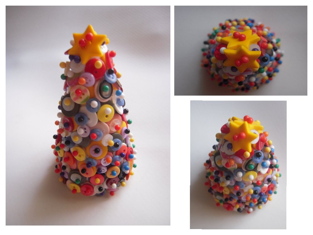 [arvore+de+botoes.jpg]