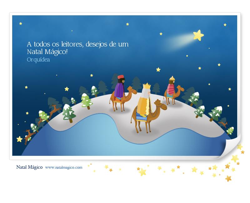 [natal+mágico.jpg]
