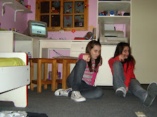 tte amo pauletta ♥