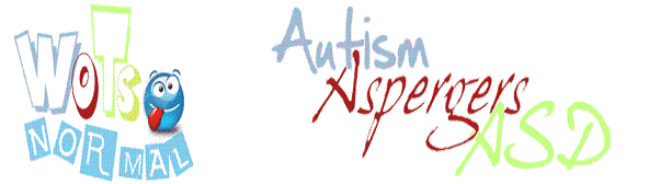 Cure Autism