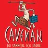 [caveman-2007.jpg]