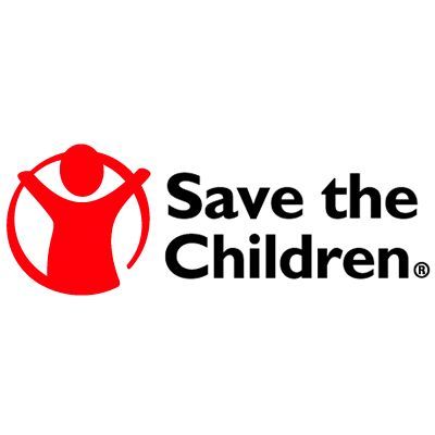 I Kids Sostengono Save the Children