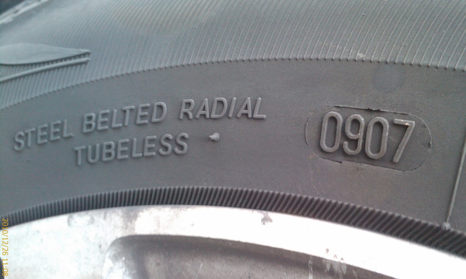 check-tyre-manufacture-date-and-its-certification