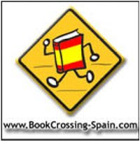 ¡YO HAGO BOOKCROSSING!