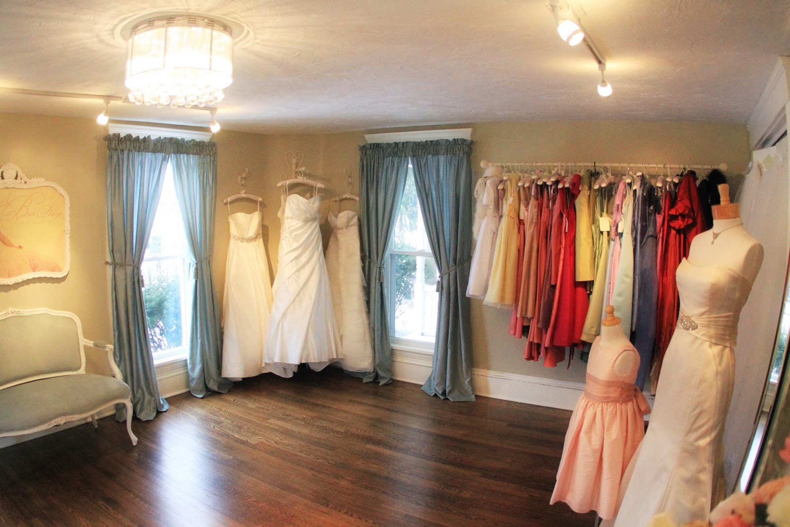Wedding & Event Planning ~ Decor & Floral Design ~ Cleveland, OH and ...