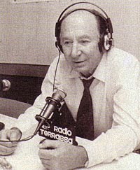 003 Joaquín Soler Serrano