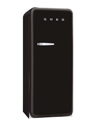 Smeg