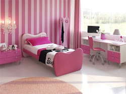ikea bedroom pink room teens inspirations bedrooms dorm teenage teen furniture rooms bed desk india inspiration designs modern creative colour