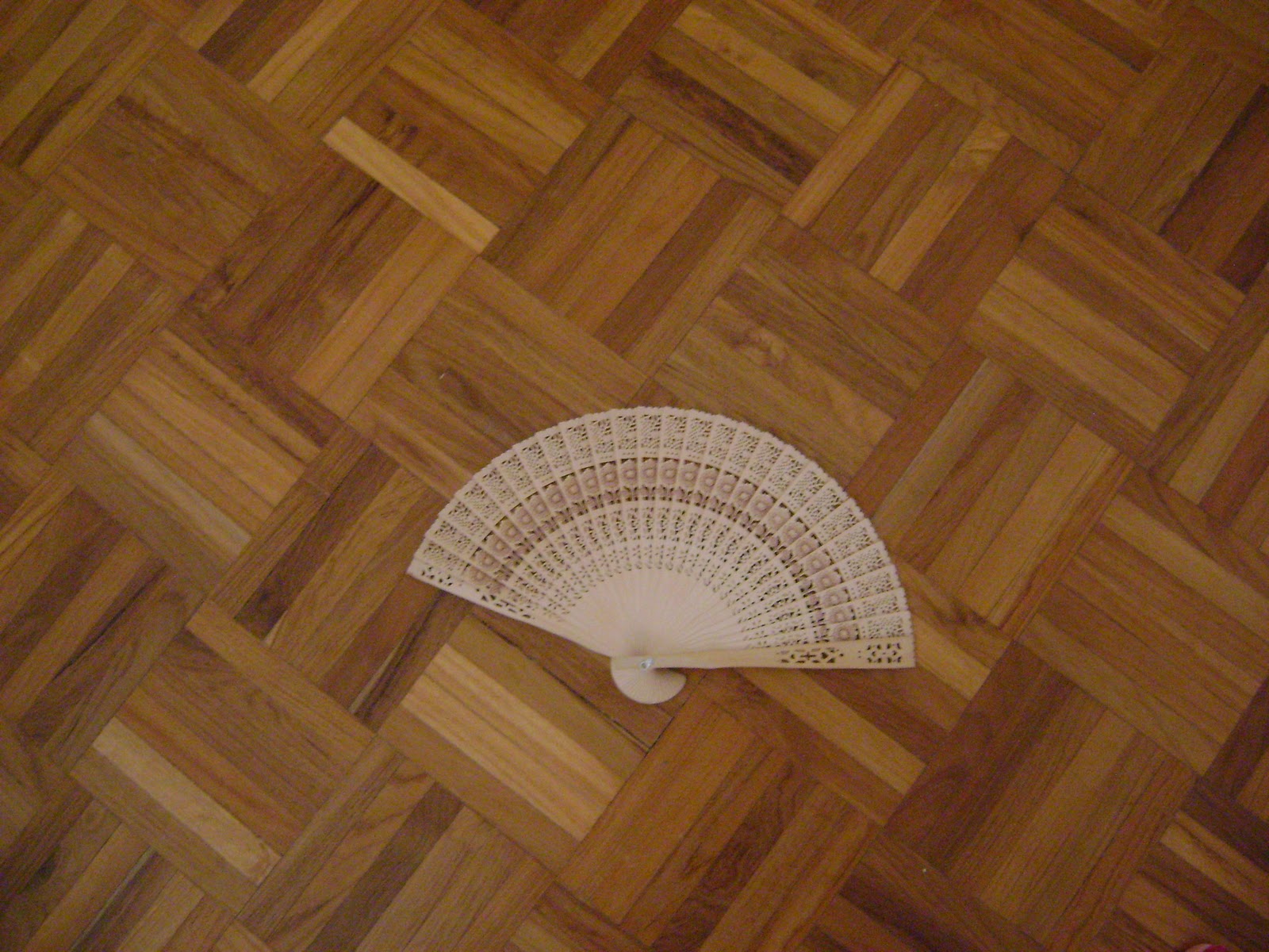 RAINBOW The Colours of India 'HAND FAN Love'....my no fuss DIY projects...