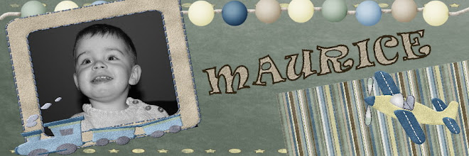 maurice