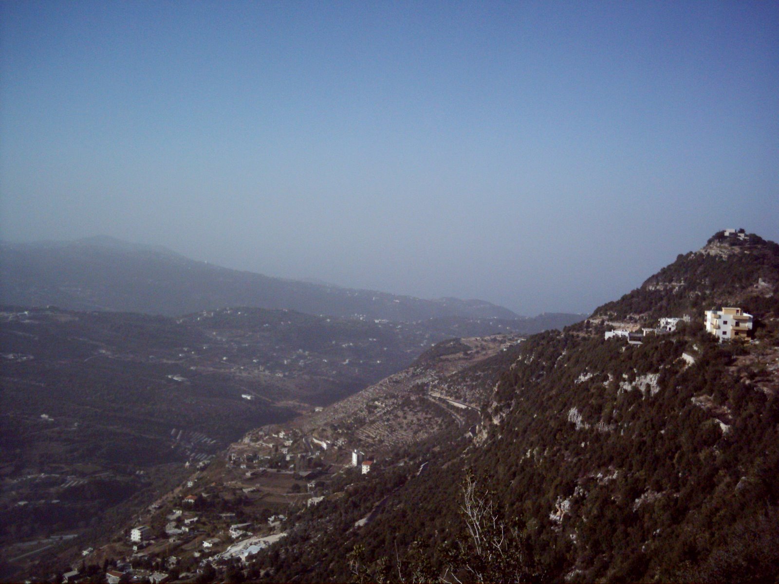 [DSCI0123.JPG]