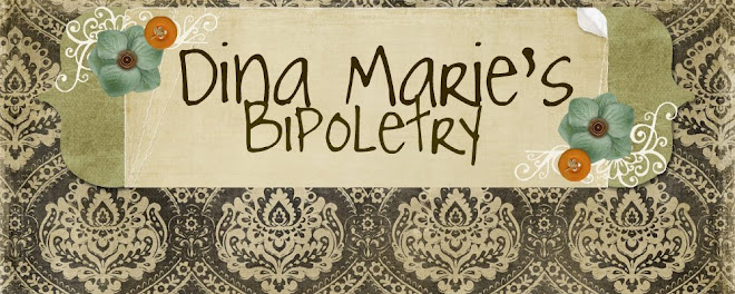 dina marie's bipoletry