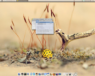 Descobri Sozinho: Como colocar música num documento do Word
