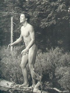 erotic photographs of men erotic photographs of men