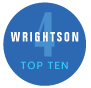 Top ten comics by Bernie Wrightson, comic book artist Top ten comics by Bernie Wrightson, comic book artist