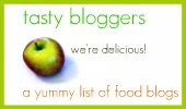 Tasty Bloggers