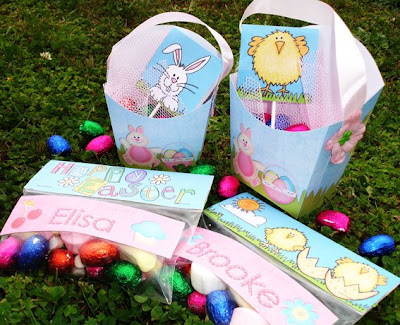 Easter-baskets.jpg