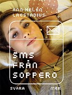 [SMS+fran+Soppela.jpg]