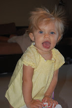 14 Months Old