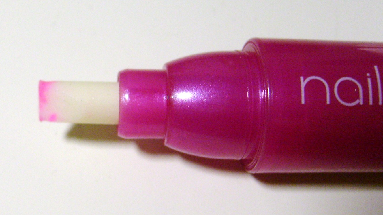 crackle nail polish,  nail polish colors,  neon nail polish,  nail polish bottle, spilled nail polish,  bright nail polish-136
