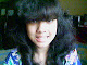 Foto saya