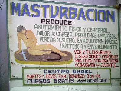 masturbacion_barranquilla.jpg